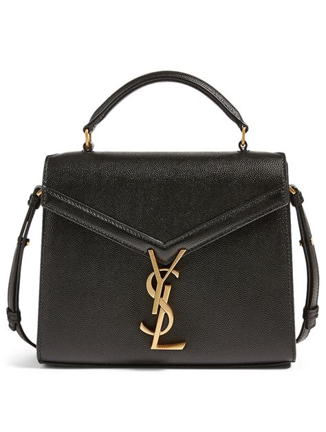 the cassandra ysl